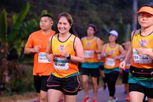 BIB: 21026, 253, 21407
                            <button type="button" onclick="openModal(8747367)" class="btn btn-primary btn-sm float-right btn-popup" data-toggle="modal" data-target=".modal-high-quality">
                        <i class="fas fa-shopping-cart"></i> Add to Cart
                    </button>
                                            <button type="button" onclick="isThisMe(8747367, true)" class="btn btn-success btn-sm float-right btn-popup btn-isme hidden" data-toggle="tooltip" data-placement="bottom" title="นี่คือรูปของคุณใช่ไหม คลิกที่นี่เพื่อเอาเข้าอัลบั้ม">
                        <i class="fas fa-plus"></i> Add to album
                    </button>
                    <button type="button" onclick="isThisMe(8747367, false)" class="btn btn-warning btn-sm float-right btn-popup btn-isnotme hidden">
                        <i class="fas fa-ban"></i> Remove from album
                    </button>